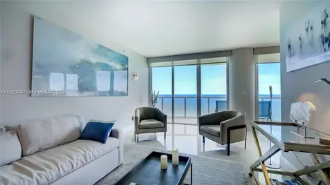 6365 Collins Avenue Miami Beach FL 33141