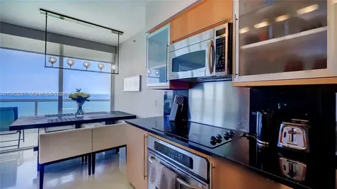 6365 Collins Avenue Miami Beach FL 33141