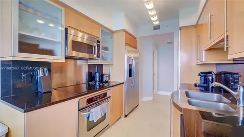 6365 Collins Avenue Miami Beach FL 33141