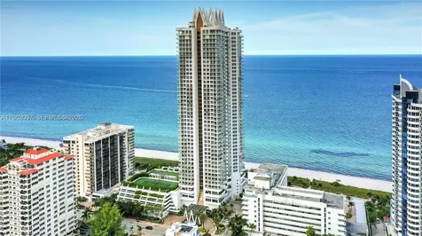6365 Collins Avenue Miami Beach FL 33141
