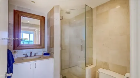 6365 Collins Avenue Miami Beach FL 33141