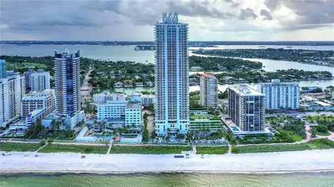 6365 Collins Avenue Miami Beach FL 33141