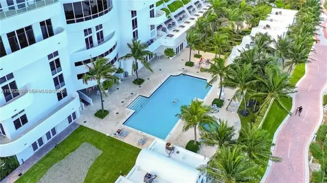6365 Collins Avenue Miami Beach FL 33141