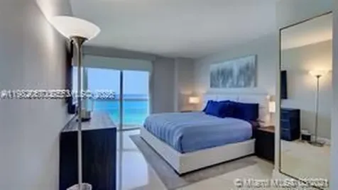 6365 Collins Avenue Miami Beach FL 33141