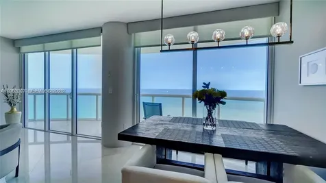 6365 Collins Avenue Miami Beach FL 33141