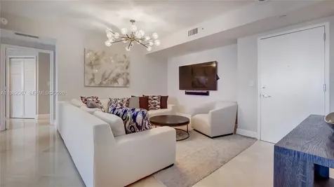 6365 Collins Avenue Miami Beach FL 33141