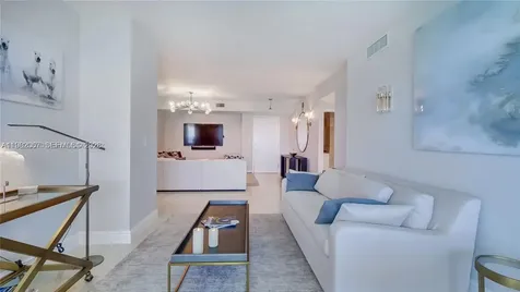6365 Collins Avenue Miami Beach FL 33141
