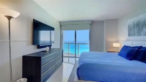 6365 Collins Avenue Miami Beach FL 33141