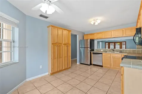 10151 SW 138th Court Miami FL 33186