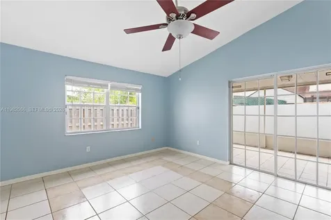 10151 SW 138th Court Miami FL 33186