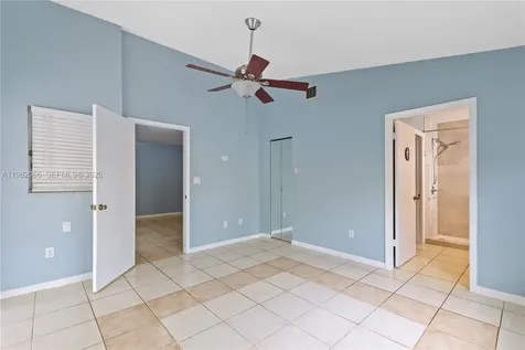 10151 SW 138th Court Miami FL 33186