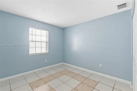 10151 SW 138th Court Miami FL 33186
