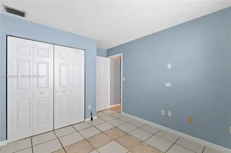 10151 SW 138th Court Miami FL 33186