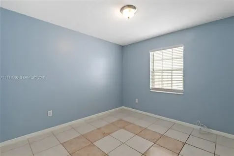 10151 SW 138th Court Miami FL 33186