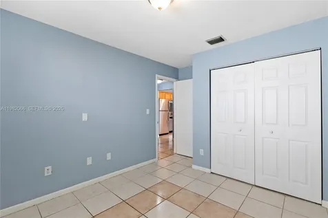10151 SW 138th Court Miami FL 33186