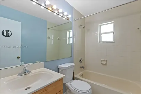 10151 SW 138th Court Miami FL 33186