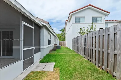 10151 SW 138th Court Miami FL 33186