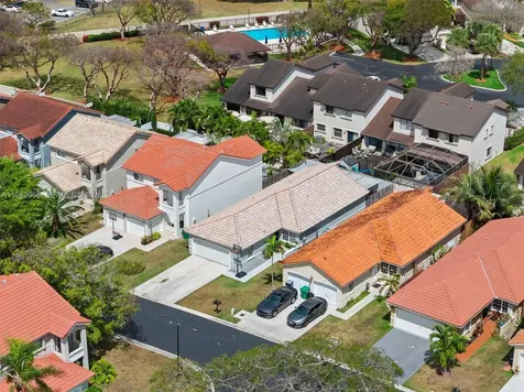 10151 SW 138th Court Miami FL 33186