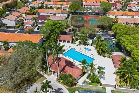10151 SW 138th Court Miami FL 33186