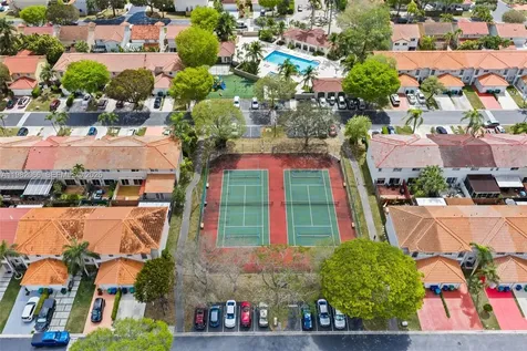 10151 SW 138th Court Miami FL 33186