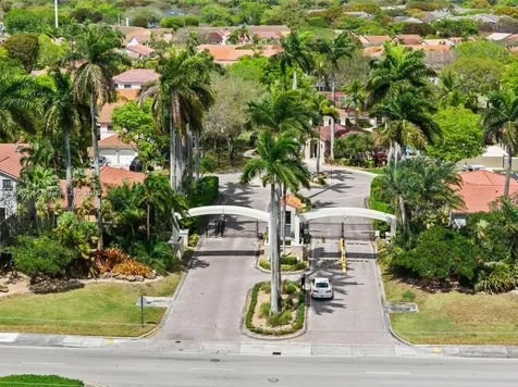 10151 SW 138th Court Miami FL 33186