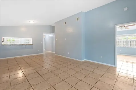 10151 SW 138th Court Miami FL 33186