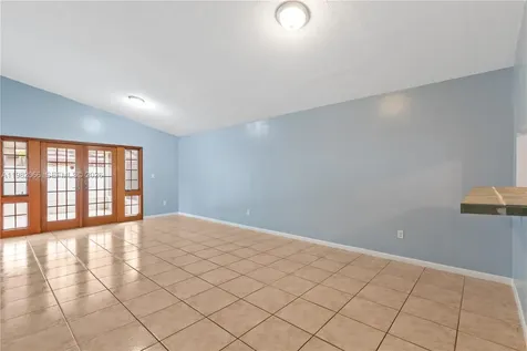 10151 SW 138th Court Miami FL 33186