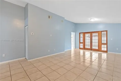 10151 SW 138th Court Miami FL 33186