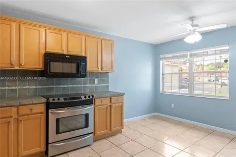 10151 SW 138th Court Miami FL 33186