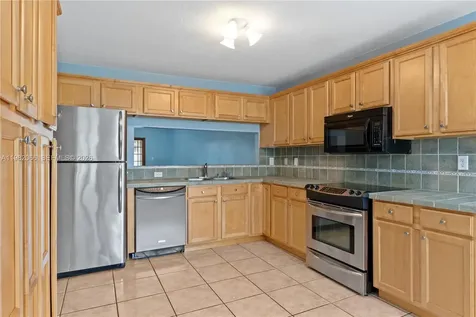10151 SW 138th Court Miami FL 33186