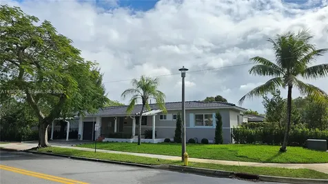 2365 SW 21st Avenue Miami FL 33145