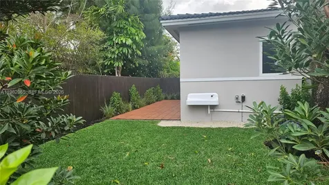 2365 SW 21st Avenue Miami FL 33145