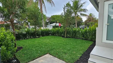2365 SW 21st Avenue Miami FL 33145