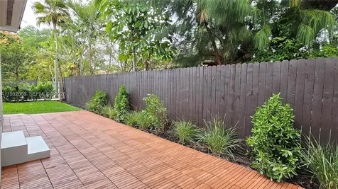 2365 SW 21st Avenue Miami FL 33145
