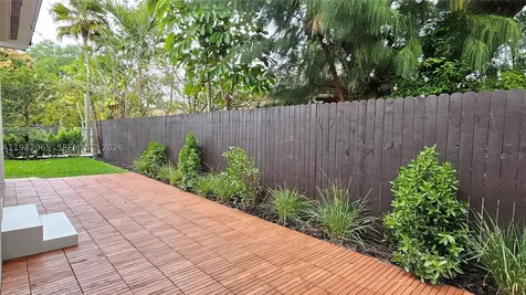 2365 SW 21st Avenue Miami FL 33145