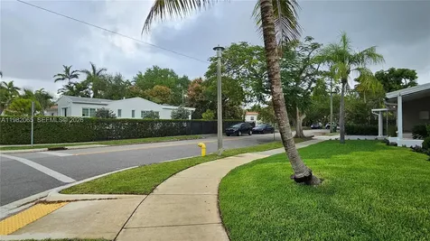 2365 SW 21st Avenue Miami FL 33145