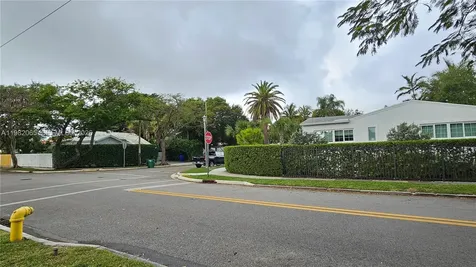 2365 SW 21st Avenue Miami FL 33145