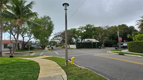 2365 SW 21st Avenue Miami FL 33145
