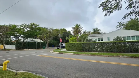 2365 SW 21st Avenue Miami FL 33145