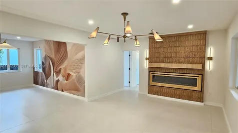 2365 SW 21st Avenue Miami FL 33145