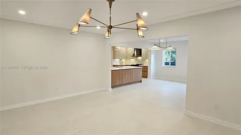 2365 SW 21st Avenue Miami FL 33145