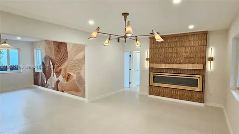 2365 SW 21st Avenue Miami FL 33145