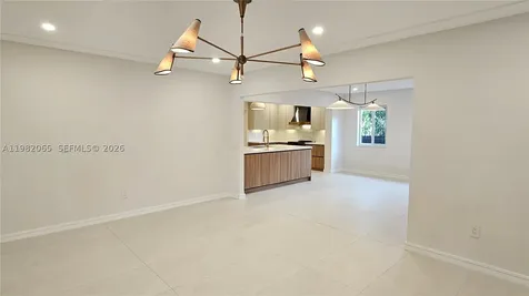 2365 SW 21st Avenue Miami FL 33145