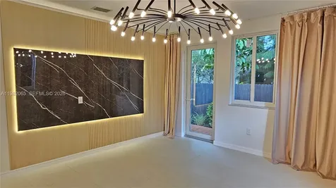 2365 SW 21st Avenue Miami FL 33145