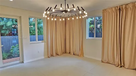 2365 SW 21st Avenue Miami FL 33145