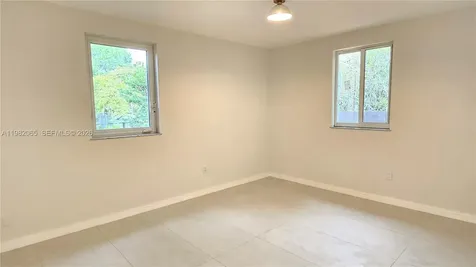 2365 SW 21st Avenue Miami FL 33145
