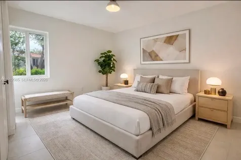 2365 SW 21st Avenue Miami FL 33145