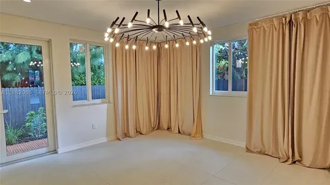 2365 SW 21st Avenue Miami FL 33145