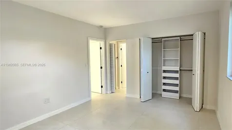 2365 SW 21st Avenue Miami FL 33145