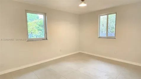 2365 SW 21st Avenue Miami FL 33145